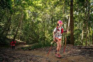 BIB: 
                            <button type="button" onclick="openModal(18986743)" class="btn btn-primary btn-sm float-right btn-popup" data-toggle="modal" data-target=".modal-high-quality">
                        <i class="fas fa-shopping-cart"></i> Add to Cart
                    </button>
                                            <button type="button" onclick="isThisMe(18986743, true)" class="btn btn-success btn-sm float-right btn-popup btn-isme hidden" data-toggle="tooltip" data-placement="bottom" title="นี่คือรูปของคุณใช่ไหม คลิกที่นี่เพื่อเอาเข้าอัลบั้ม">
                        <i class="fas fa-plus"></i> Add to album
                    </button>
                    <button type="button" onclick="isThisMe(18986743, false)" class="btn btn-warning btn-sm float-right btn-popup btn-isnotme hidden">
                        <i class="fas fa-ban"></i> Remove from album
                    </button>